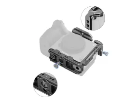 SR 4772 - SmallRig