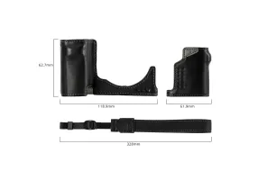 SR 4777 - SmallRig