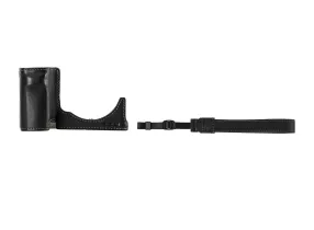 SR 4777 - SmallRig