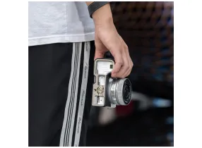SR 4777 - SmallRig