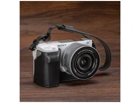 SR 4777 - SmallRig