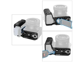 SR 4778 - SmallRig