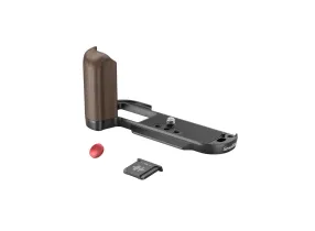 SR 4784 - SmallRig