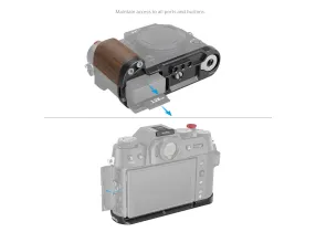 SR 4784 - SmallRig