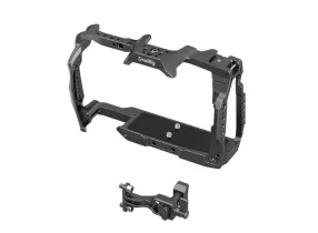 SR 4785 - SmallRig