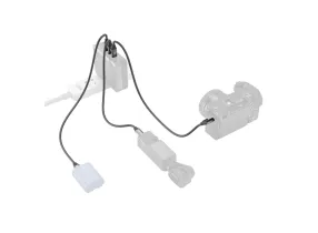 SR 4788 - SmallRig