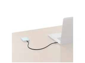 SR 4788 - SmallRig