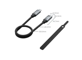 SR 4788 - SmallRig