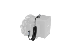 SR 4793 - SmallRig