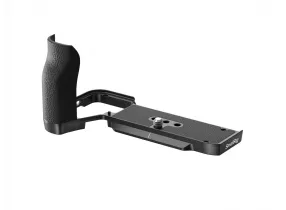 SR 4797 - SmallRig