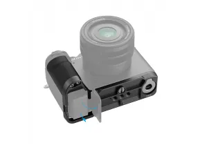 SR 4797 - SmallRig