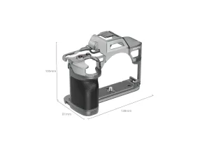 SR 4798 - SmallRig