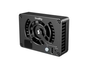 SR 4815 - SmallRig