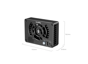 SR 4815 - SmallRig