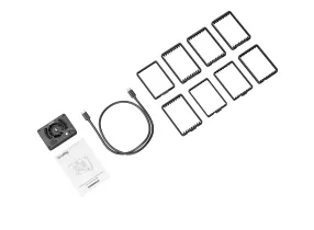 SR 4815 - SmallRig