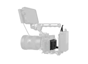 SR 4815 - SmallRig