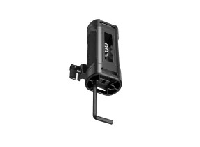 SR 4816 - SmallRig