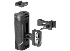 SR 4816 - SmallRig