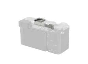 SR 4818 - SmallRig