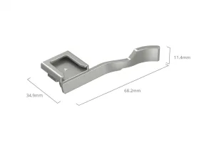 SR 4818 - SmallRig