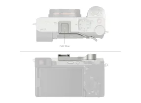 SR 4818 - SmallRig