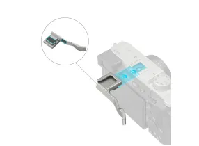 SR 4818 - SmallRig