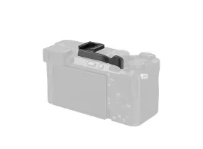 SR 4820 - SmallRig
