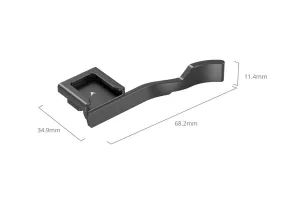 SR 4820 - SmallRig