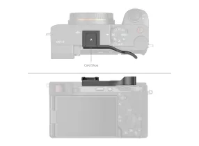 SR 4820 - SmallRig