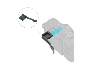 SR 4820 - SmallRig