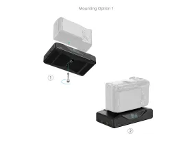 SR 4826 - SmallRig