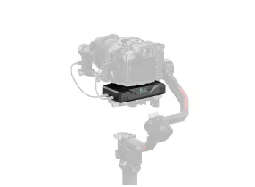 SR 4826 - SmallRig