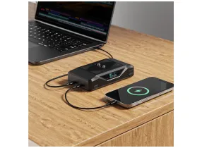 SR 4826 - SmallRig