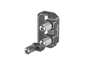 SR 4829 - SmallRig