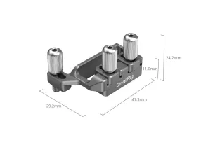 SR 4829 - SmallRig