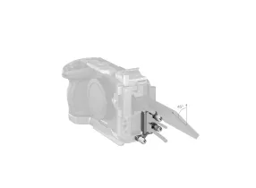 SR 4829 - SmallRig
