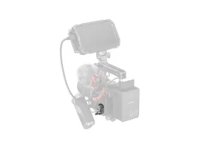 SR 4829 - SmallRig