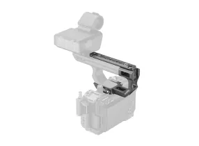 SR 4830 - SmallRig