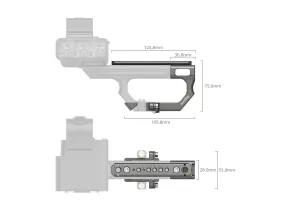 SR 4830 - SmallRig