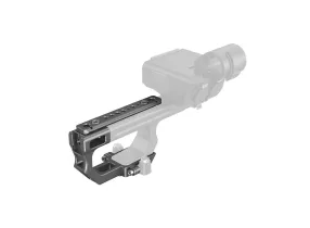 SR 4830 - SmallRig