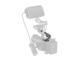 SR 4830 - SmallRig