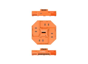 SR 4837 - SmallRig
