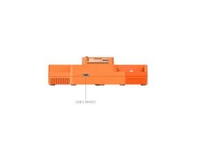 SR 4837 - SmallRig