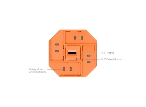 SR 4837 - SmallRig