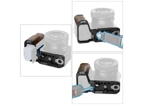 SR 4864 - SmallRig