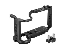 SR 4867 - SmallRig