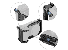 SR 4867 - SmallRig