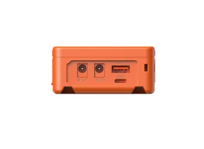 SR 4871 - SmallRig