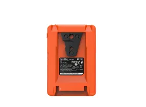 SR 4871 - SmallRig