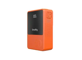 SR 4871 - SmallRig